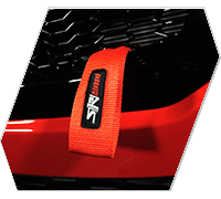 Ford F150 Lightning Exterior Accessories