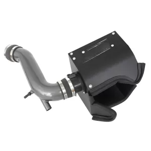 2023 Kia k5 AEM Cold Air Intake