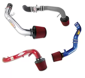 General Representation Kia k5 AEM Cold Air Intake