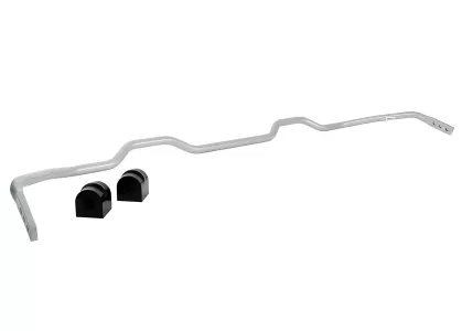 Tesla Model 3 - 2017 to 2023 - Sedan [All] (Rear Sway Bar) (20mm) (3 Point Adjustable)