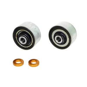 2020 Hyundai Ioniq Electric Whiteline Bushing Sets