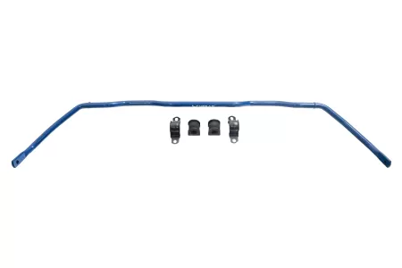 Tesla Model 3 - 2017 to 2024 - Sedan [All] (Rear Sway Bar) (22mm)