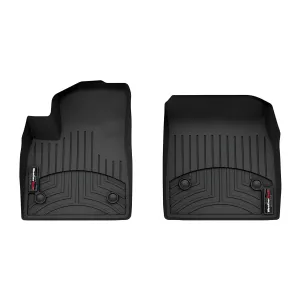 2024 Acura ZDX WeatherTech DigitalFit FloorLiner Floor Mats