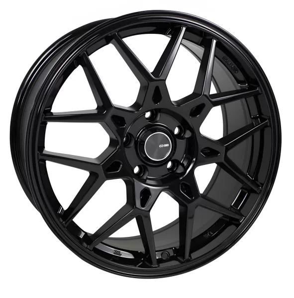 Enkei PDC Wheels for 2024 Polestar 2