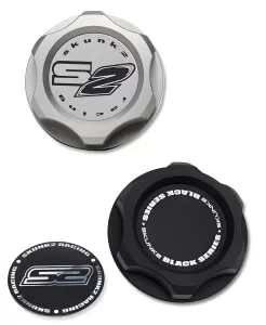 General Representation 2024 Kia k5 Skunk2 Oil Cap