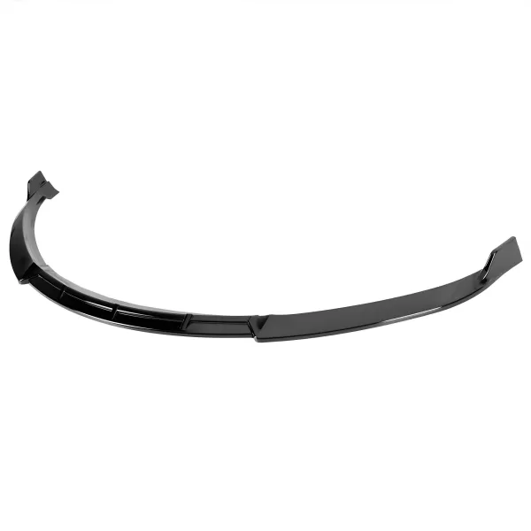 PRO Design Sport Style Front Lip for EV