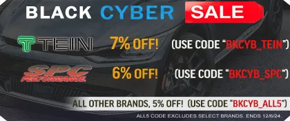 Discount Codes at rzev