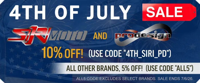 Discount Codes at rzev