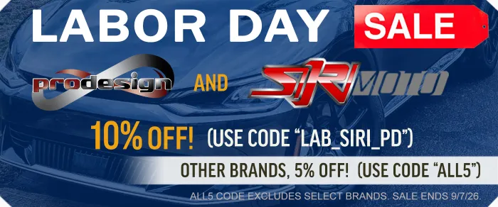 Discount Codes at rzev