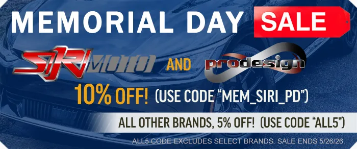Discount Codes at rzev
