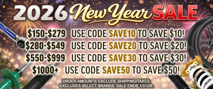 Discount Codes at rzev